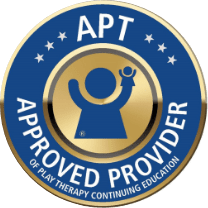 apt-provider