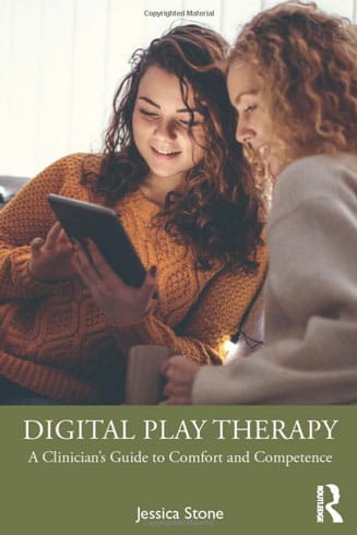 digital-play-therapy-book-cover