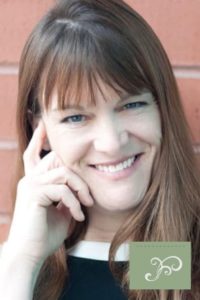 Home - Jessica Stone, PhD, RPT-S